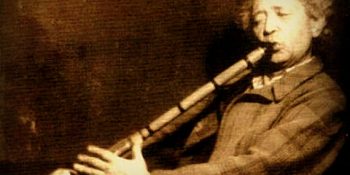 Lafını Esirgemeyen 20 Şair ile Geçmişten Bugüne Hiciv Sanatı