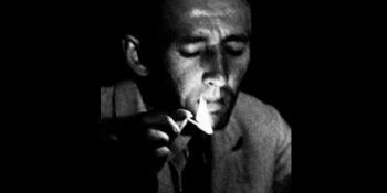 17 Maddede Bir Garip Şair Orhan Veli Kanık