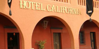 Müzik Tarihinin En Çok Suyu Çıkartılan 18 Biçare Parçası