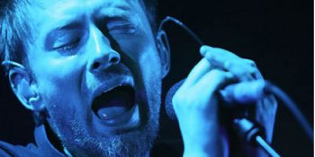 2014’te de Türkiye’ye Konsere Gelmeyecek 14 İsim