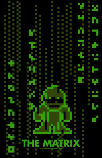 matrix-poster-8-bit