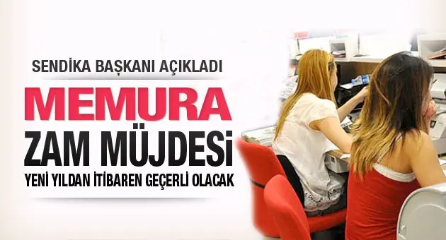 memura-zam-mujdesi