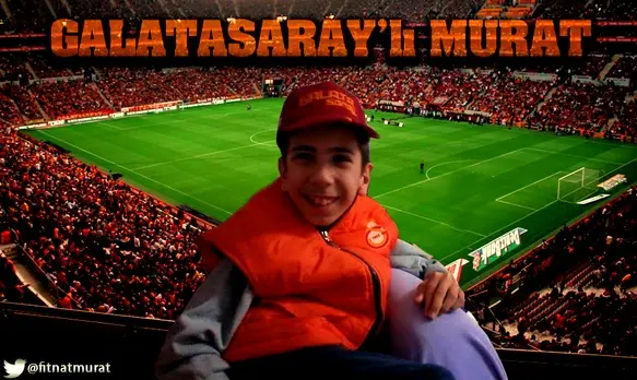 murat-sarac-tanistiralim