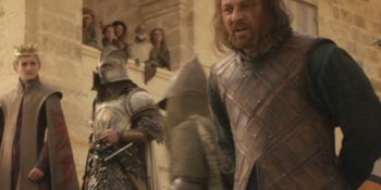 Senaristlerin Muhtemelen Hiç Sevmediği Sean Bean’in Öldüğü 21 Film