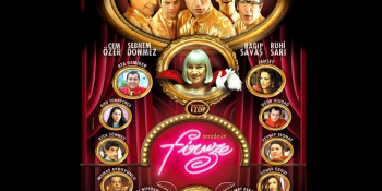 Neredesin Firuze Film Müzikleri’nden Birbirinden Muhteşem 13 Şarkı