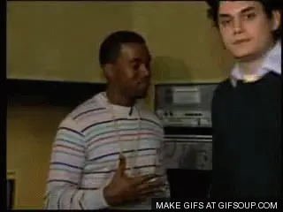 neredeyse-kavga-eden-kanye-west