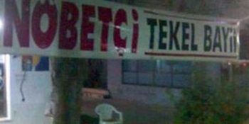 Erasmus’la Avrupa’ya Gidenlerin Mutlaka Özleyeceği 11 Yurdum Keyfi