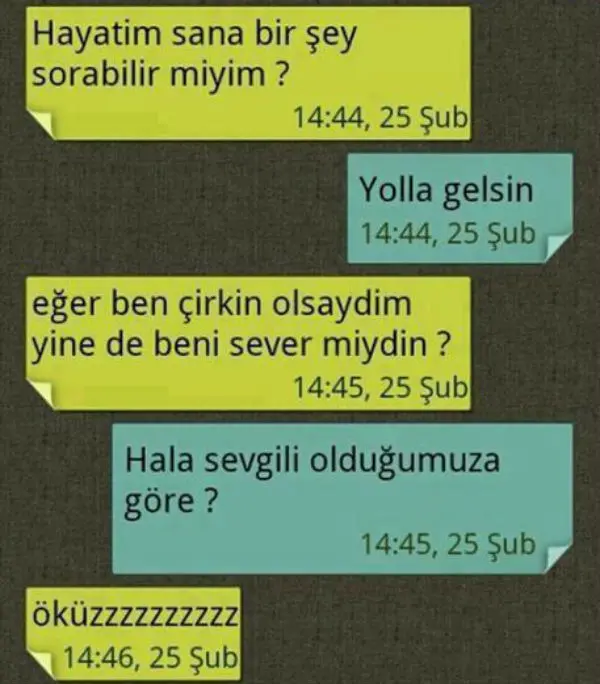 okuz-cevabi