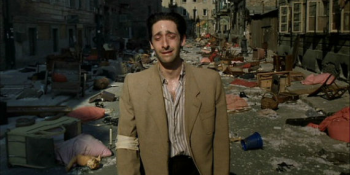 Oscarlık Film Yapmak İçin Akademinin Önemsediği 7 Altın Kural