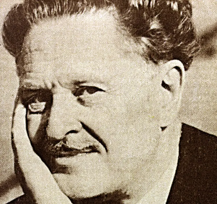 otobiyografi
