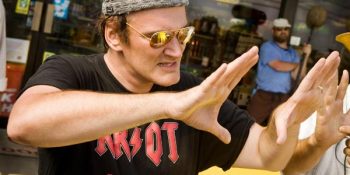 Dünyaca Ünlü Dizilere El Atan Aynı Derecede Ünlü 11 Yönetmen