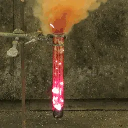 reaction-gifs-aluminum-iodine-fire