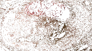 reaction-gifs-blood-vs-h2o2