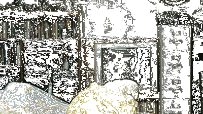 reaction-gifs-catalytic-decomposition-h2o2