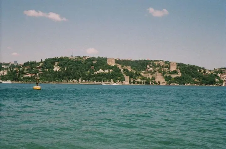 rumeli-hisari-ziya-osman-saba