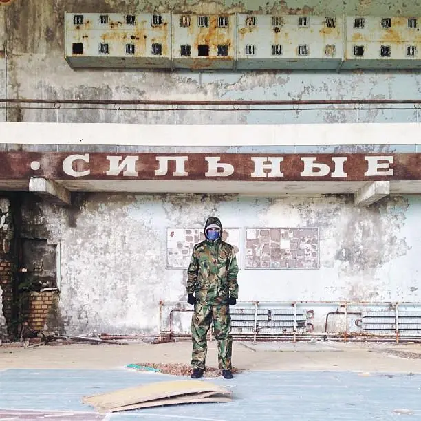 russian_moscow-instagram-profili
