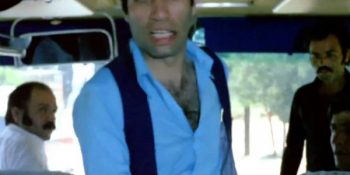 Otobüs Yolculuğunu Dar Eyleyen 24 Yolcu Tipi