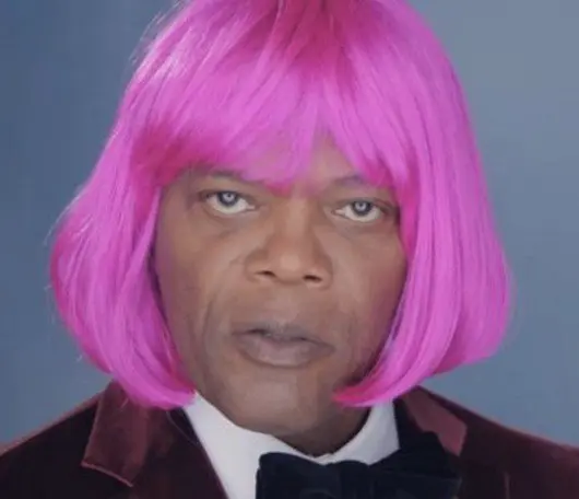 samuel
