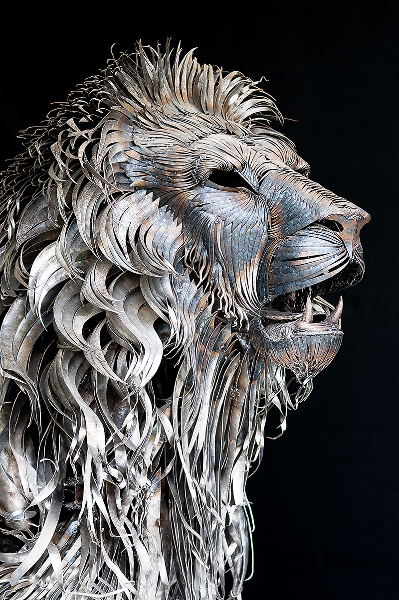 selcuk-yilmaz-aslan-heykeli (4)