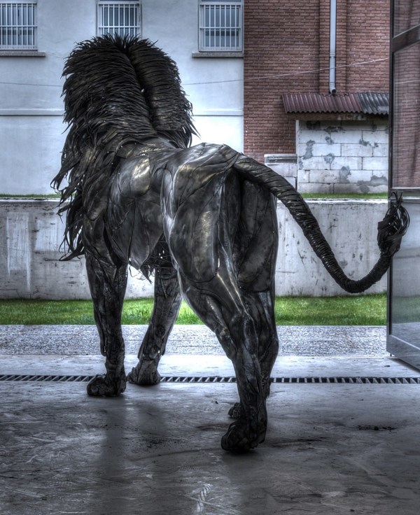 selcuk-yilmaz-aslan-heykeli (8)