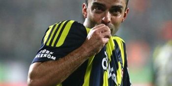 Duyanı Golleri İzlemeye İten 14 Efsane Spiker Repliği