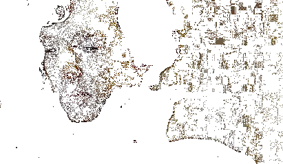 sherlock_watching_tv