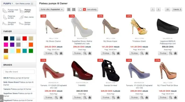 shoppala-mobile
