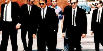 Sinemanın İlahi Yöntemi Slow-Motion’ın En Efsane 19 Örneği