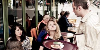 Azerice ile Türkçe’nin Akrabalığının En Yahşi 13 Kanıtı