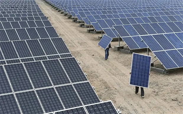 solar-panels_2370055b