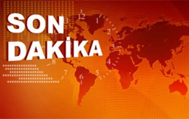 son-dakika