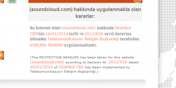Soundcloud’ın Yeni Keşiflere Vesile Olduğuna Kanıt 26 Şarkı