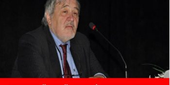 Kendimizi Çok Cahil Hissettiren 22 İlber Ortaylı Caps’i