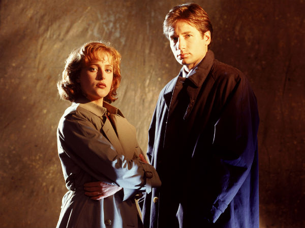 the-x-files-4