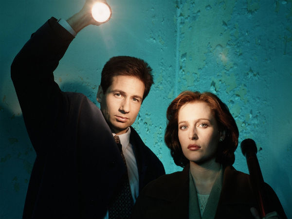 the-x-files-5