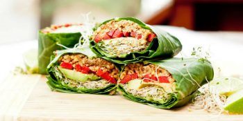 Ortalama Bir Vegan’ı Hemen Her Gün Hayattan Soğutan 14 Cümle