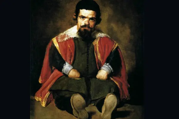yalanin-ayaklari-kisadir