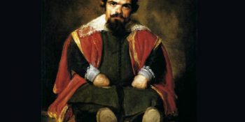 “Bu İşte Bir Akrabalık Var” Diyen 22 Yabancı Atasözü