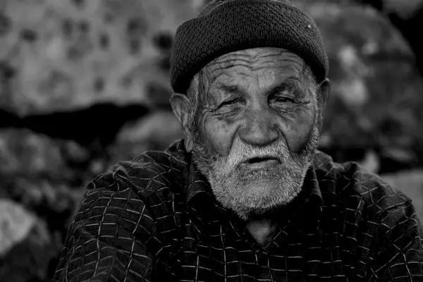 yasli-amca