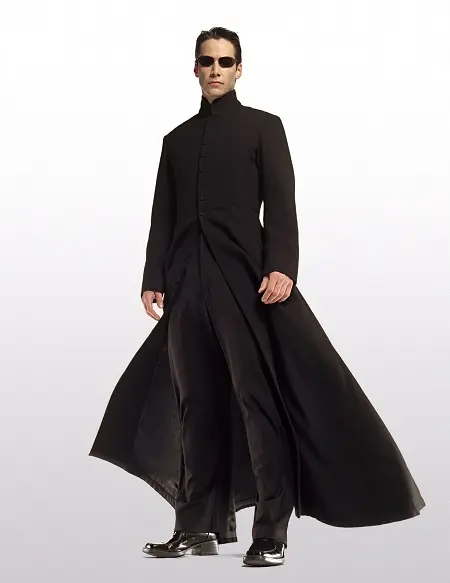 01-matrix neo