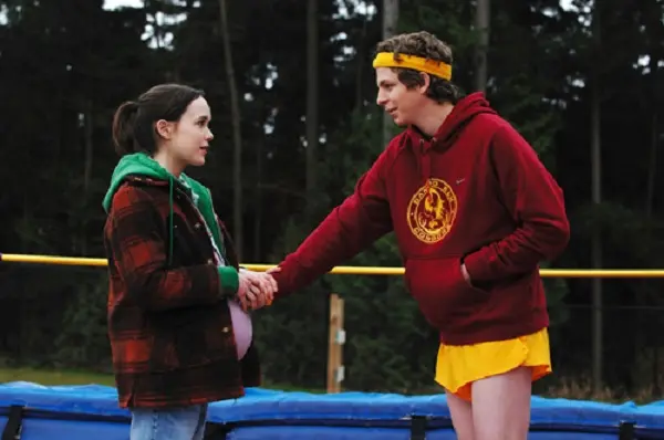 06 - michaela cera juno