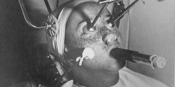 Ninelerimizin Kullandığı 12 Korkunç Görünümlü Güzellik Metodu