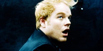 Philip Seymour Hoffman’ı Asla Unutmayacağımızın 15 İspatı