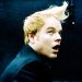 Philip Seymour Hoffman’ı Asla Unutmayacağımızın 15 İspatı