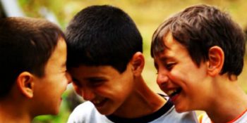 Türklerin İstemsizce Tek Renk Olduğu 13 Sarılmalık An