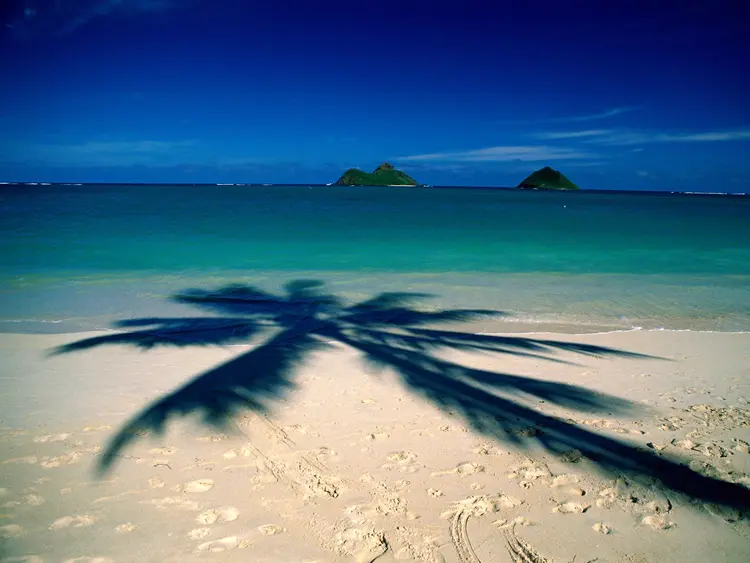 Lanikai_Beach_Oahu_Hawaii