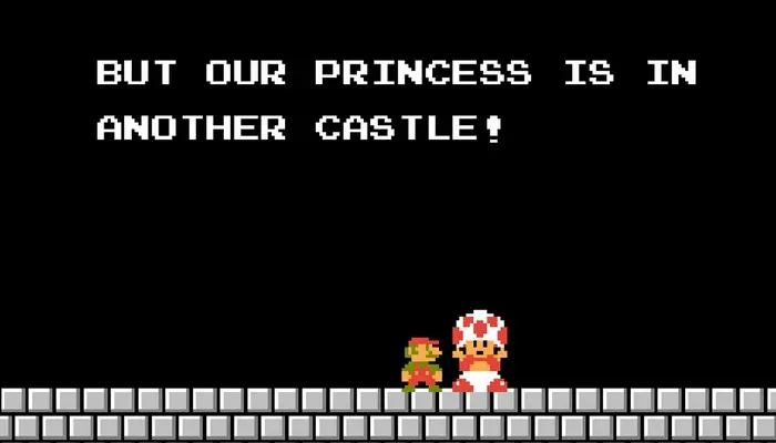 Princess