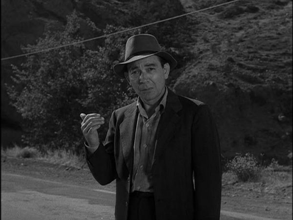 The-Twilight-Zone-The-Hitch-Hiker