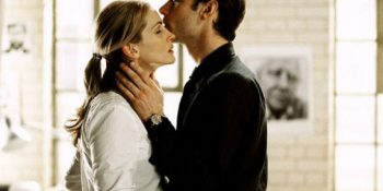 Sevgililer Günü Şerefine Aldatma Üzerine 14 Amerikan Filmi