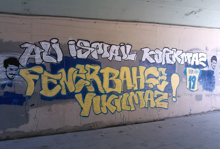 ali-ismail-korkmaz-fenerbahce-yikilmaz